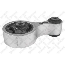 variklio montavimas
                                STELLOX                                                25-18188-SX, STELL