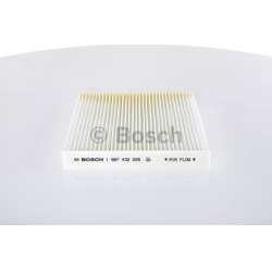 filtras, salono oras
                                BOSCH                                                1987432026, BOSCH, 