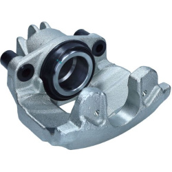 stabdžių apkaba
                                MAXGEAR                                                82-1465, MAXGEAR, 82