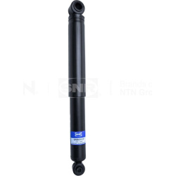 amortizatorius
                                SNR                                                SA95211.07, SNR, SA9521107,
