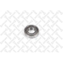 rato guolis
                                STELLOX                                                43-28799-SX, STELLOX, 43-2