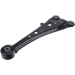 pakabos svirtis A
                                STELLOX                                                57-00840A-SX, STELLO