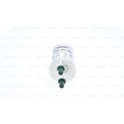 kuro filtras
                                BOSCH                                                F026403006, BOSCH, F0264030