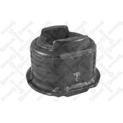 sailentblokas
                                STELLOX                                                77-00088-SX, STELLOX, 77