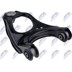 pakabos svirtis
NTY ZWT-HD-051, NTY, ZWT-HD-05