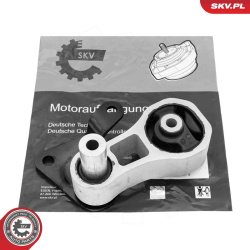 ESEN SKV                                                75SKV157, Nenurodytas gamintojas, 75SKV157, auto detalė