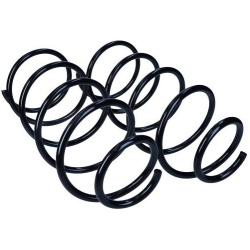 spyruoklė
                                MAXGEAR                                                60-1420D, MAXGEAR, 60-1420D