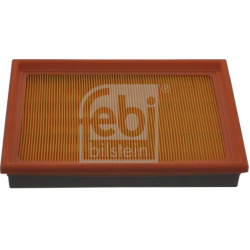 oro filtras
                                FEBI BILSTEIN                                                10611, FEBI BILSTEIN