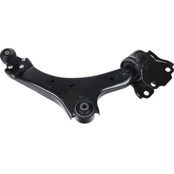 pakabos svirtis
                                STELLOX                                                54-00099-SX, STELLOX, 