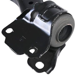 pakabos svirtis
                                STELLOX                                54-00099-SX, STELLOX, 54-00099-SX, aut