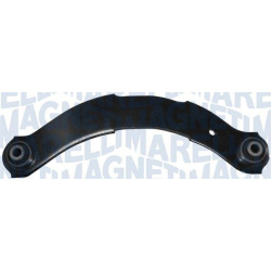 pakabos svirtis
MAGNETI MARELLI 301181381900,