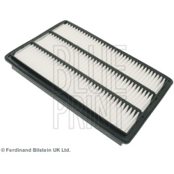 oro filtras
                                BLUE PRINT                                                ADC42238, BLUE PRINT, A