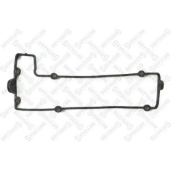 tarpiklis, svirties dangtis
                                STELLOX                                                11-28063-S
