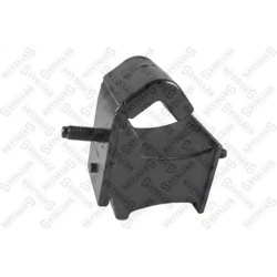 variklio montavimas
STELLOX 25-17706-SX, STELL