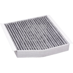 filtras, salono oras
                                FEBI BILSTEIN                                                40422, FEBI