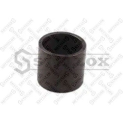 įvorė, lakštinė lingė
                                STELLOX                                                84-12843-SX