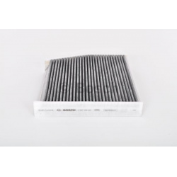 filtras, salono oras
                                BOSCH                                                1987435505, BOSCH, 