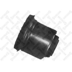 sailentblokas
                                STELLOX                                                71-03147-SX, STELLOX, 71