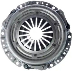 Sankabos komplektas
                                STELLOX                                                07-01364-SX, STELL