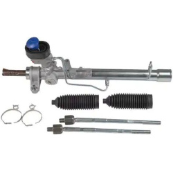 vairo pavara
                                STELLOX                                                31-37369-SX, STELLOX, 31-