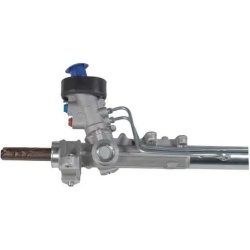 vairo pavara
                                STELLOX                                31-37369-SX, STELLOX, 31-37369-SX, auto d