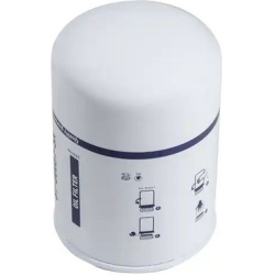alyvos filtras
                                STELLOX                                                81-00051-SX, STELLOX, 8