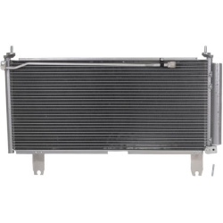 kondensatorius, oro kondicionierius
KAMOKA 7800578, KAMOKA, 78