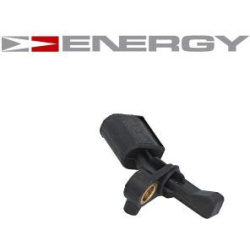 jutiklis, rato greitis
                                ENERGY                                CA0023TL, ENERGY, CA0023TL, auto