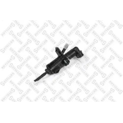 pagrindinis cilindras, sankaba
                                STELLOX                                05-84239-SX, STELLOX, 0