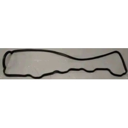 tarpiklis, svirties dangtis
                                STELLOX                                11-28027-SX, STELLOX, 11-2