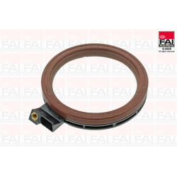 veleno sandariklis, alkūninis velenas
                                FAI AutoParts                                OS1444, F