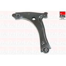 pakabos svirtis
                                FAI AutoParts                                SS7785, FAI AutoParts, SS7785, a