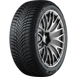 Žieminės padangos 225/45R17 GITI GITIWINTER W2 94V XL RP DOT23 Studless DBB71 3PMSF M+S
                                GIT