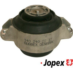 variklio montavimas JOPEX
                                JP GROUP                                1317901000, Nenurodytas gam