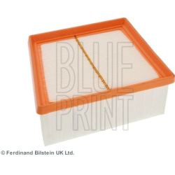 oro filtras
                                BLUE PRINT                                                ADM52257, BLUE PRINT, A