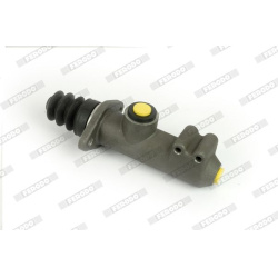 pagrindinis cilindras, sankaba
                                FERODO                                                FHC5141,