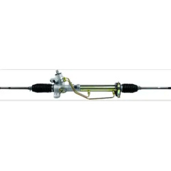 vairo pavara
                                STELLOX                                                31-37250-SX, STELLOX, 31-