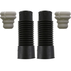 apsauginio dangtelio komplektas, amortizatorius Service Kit
                                SACHS                            