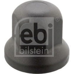 dangtelis, rato veržlė
                                FEBI BILSTEIN                                                104438,