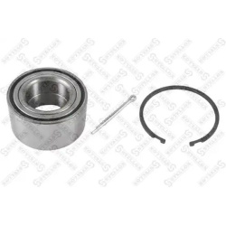rato guolis
                                STELLOX                                43-28149-SX, STELLOX, 43-28149-SX, auto de