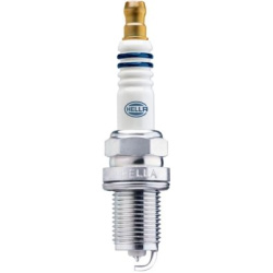 uždegimo žvakė Iridium Pro
                                HELLA                                                8EH 188 70