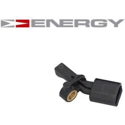 jutiklis, rato greitis
                                ENERGY                                                CA0023TL, ENERGY
