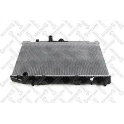 Aušinimo radiatorius
                                STELLOX                                                10-26335-SX, STE