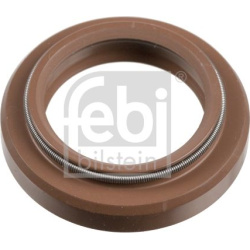 tarpiklis, neautomatinės pavarų dėžės korpusas
                                FEBI BILSTEIN                            