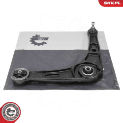 ESEN SKV                                                69SKV205, Nenurodytas gamintojas, 69SKV205, auto detalė