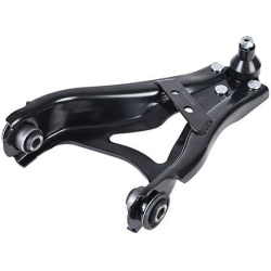 pakabos svirtis A
                                STELLOX                                                54-00147A-SX, STELLO