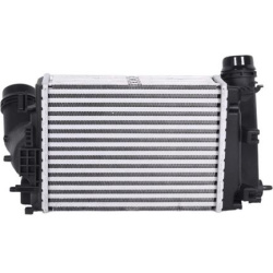 tarpinis suslėgto oro aušintuvas, kompresorius
                                KAMOKA                                      