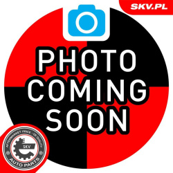 rato guolis
                                ESEN SKV                                                85SKV087, Nenurodytas gam