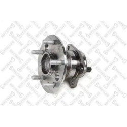 rato guolis
                                STELLOX                                                43-29283-SX, STELLOX, 43-2