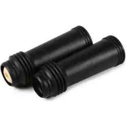 apsauginio dangtelio komplektas, amortizatorius
                                STELLOX                                11-273